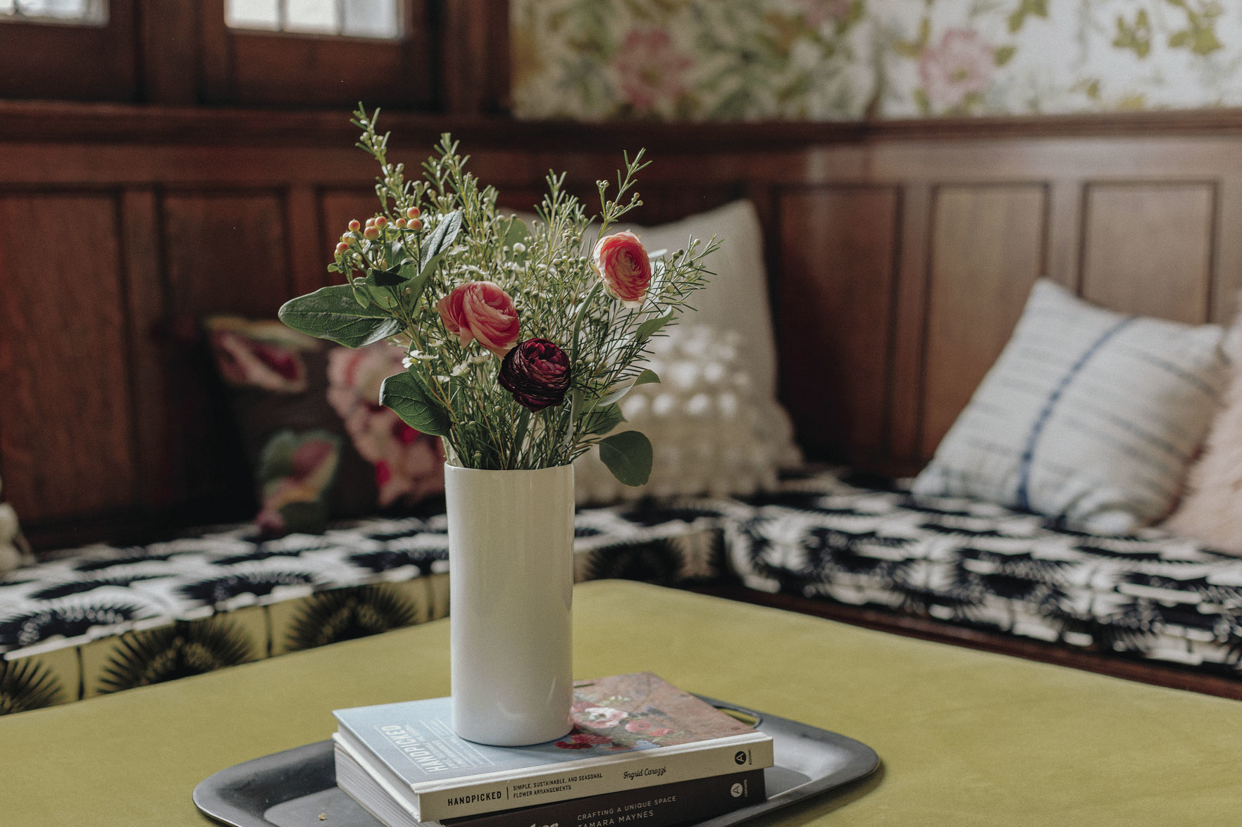 STL_Rudys_pink red flowers_C_submitted.jpg